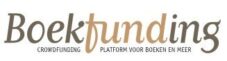 mijn.boekfunding.nl